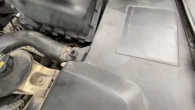 How to replace a front wheel bearing & hub on a lincoln town car 2003 смотреть онлайн