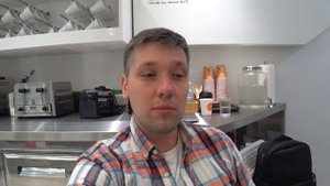 Как устроена кофейня в Нью Йорке изнутри | Кофейный бизнес в США 2022