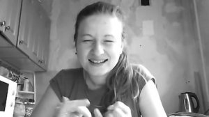 Страна глухих и Полежаев