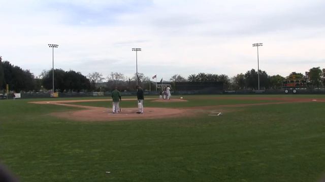Homecoming baseball смотреть онлайн