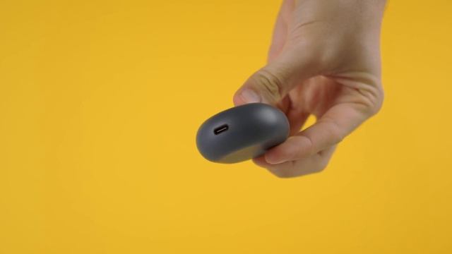 OnePlus Buds: 2 Mesi Dopo! смотреть онлайн