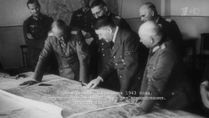 100 лет СВР. Алекс   Юстасу  Тот самый Алекс 2020