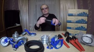 Кит комплект к мотоблоку Нева МБ 2- КС Zongshen.Gb225