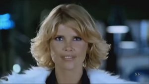 Abba - The Day Before You Came