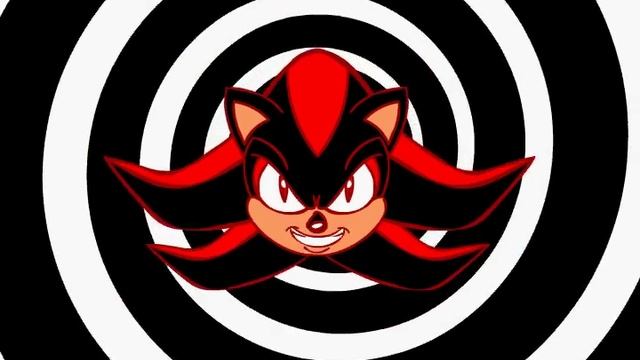 Love, Love Shadow Fixed смотреть онлайн