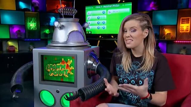 Kirby Planet Robobot | Game Review смотреть онлайн