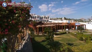 Coral Beach Resort Tiran 4*   Sharm El Sheikh   Egypt