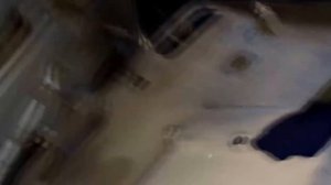 Ремонт внутренней дверной ручки на ВАЗ 2112