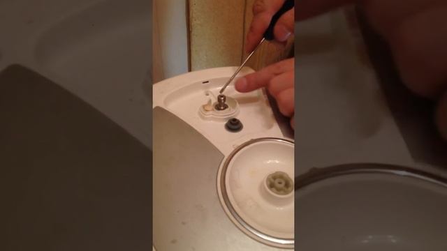 Разборка крышки мультиварки Bork u700 смотреть онлайн