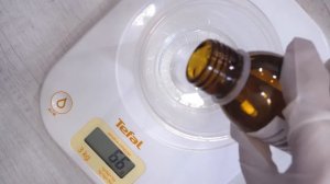 Делаю значки из смолы ╭( ･ㅂ･)و