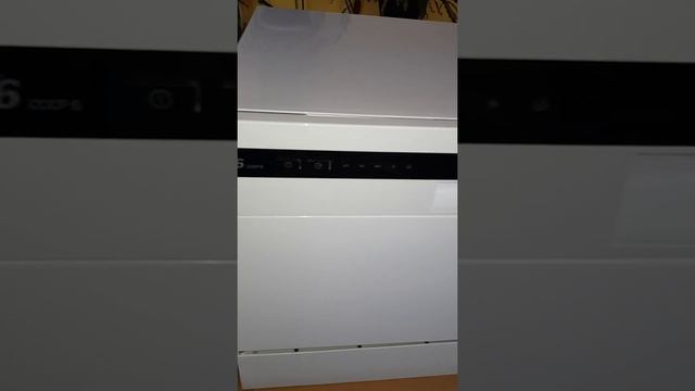 mała zmywarka смотреть онлайн