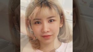 Пластические операции в Корее Преображение