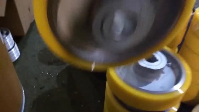 Прижимные ролики смотреть онлайн