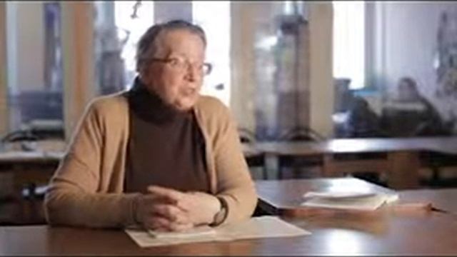 Вмешательство в частную жизнь