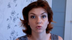 Основные принципы организации и хранения вещей (Ирина Соковых)