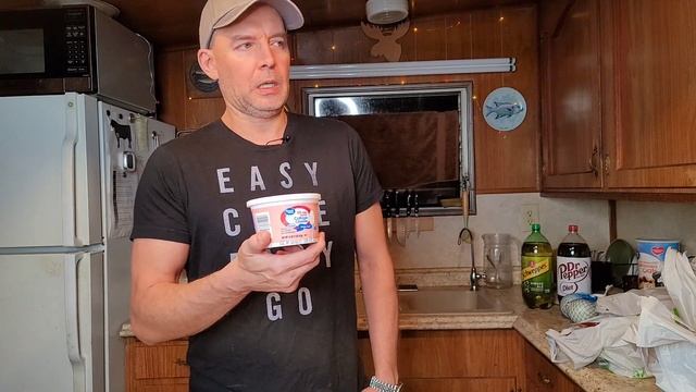 Обзор Американских Продуктов 3 + Бонус 2021 (Walmart Groceries Review) смотреть онлайн