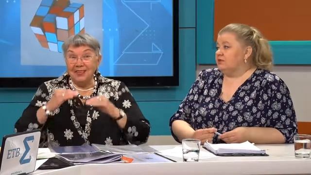 Коммунальный лайфхак как вернуть деньги за ремонт дома? смотреть онлайн