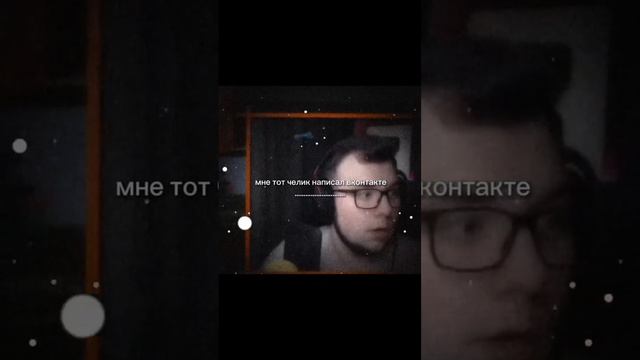 Олды пустят слезу смотреть онлайн