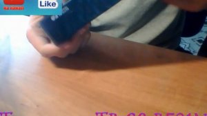 Обзор триколор ТВ GS B531N