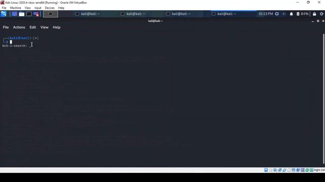 Hacking Metasploitable2 with Kali Linux - Exploiting Ports 512 513 514 rservices смотреть онлайн