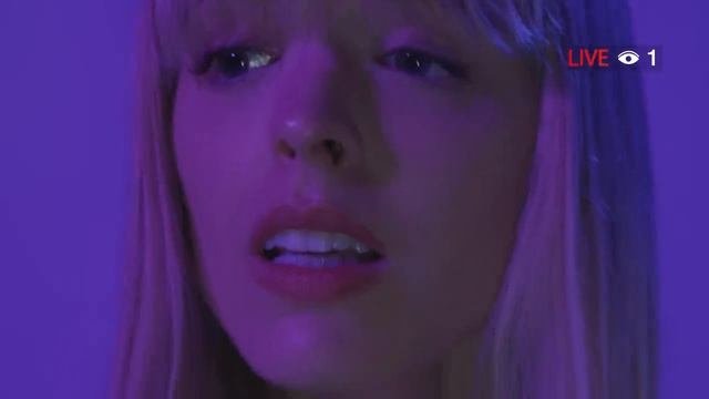 OnlyFans❤️___Short_Horror_Film?