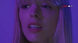 OnlyFans❤️___Short_Horror_Film?