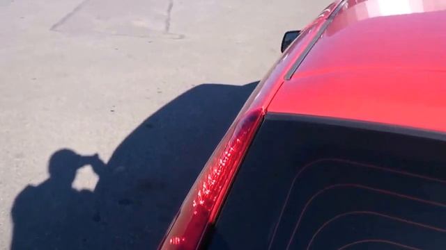 Ваз Калина Сандали автозвук! Басс! Ставрополь смотреть онлайн