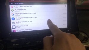 Hack Nhanh nhất Full Màn zin KiA Cerato 19+, soluto, Seltos( De, Lu),sedona 19 + , Morning 21