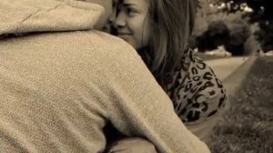 я не могу без тебя. Алексей Морозов