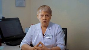 фильм о Клинике Гавриловой.mp4