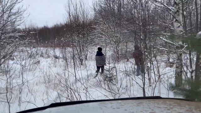 На КАРЬЕРЫ за МЕТАЛЛОЛОМОМ!!!С Нами ВИКА,БОНЯ и Друг ЛЁШКА!!!В поисках затопленного ТРАКТОРА!!! смотреть онлайн