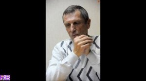 А.  В.  Клюев - Почему мы болеем, стареем и умираем   беседа 1, часть 2