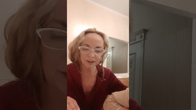 АЛЕКСАНДР ВОЛКОВ "ВОЛШЕБНИК ИЗУМРУДНОГО ГОРОДА "ЧАСТЬ 17 смотреть онлайн