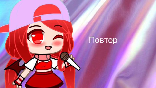 Map~Candle queen~[Closed] (Ч.О) смотреть онлайн