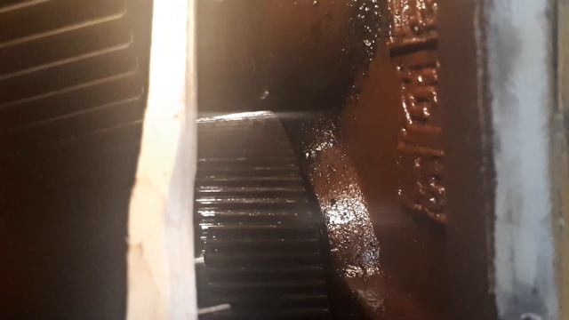 Пресс гранулятор ОГМ 1,5 , устройство,  ремонт,  настройки