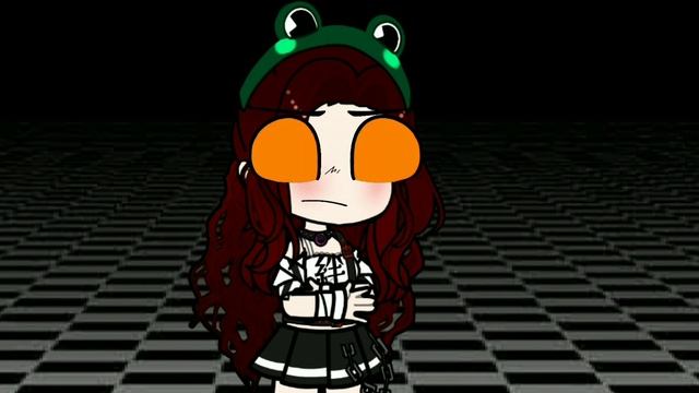 Делать туториал как убрать зелёный фон? смотреть онлайн