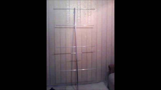 делаем укв антенну смотреть онлайн