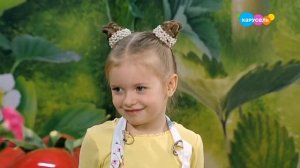 Съедобное или несъедобное. Поля Богаева (от 08.04.2023)