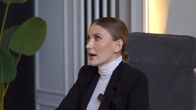 Перфекционист. Хочу все сделать идеально или никак. #перфекционизм