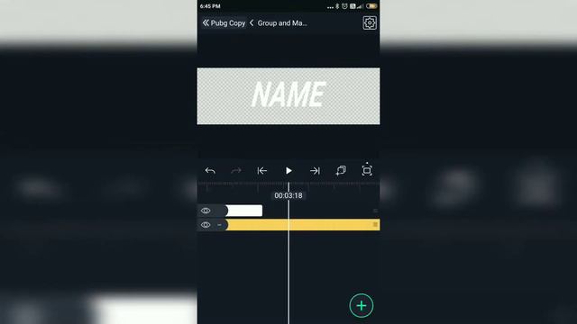 Gaming Intro Alight Motion Preset✓best Alight Motion Intro Template✓How To Use Xml In Alight Motion