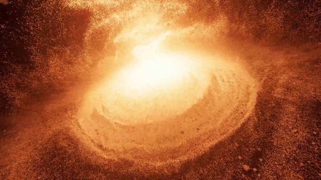 c152 - Moonlight Музыка Без Авторских Прав / Nocopyright Music / Music Without Copyright