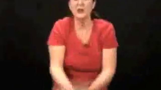 День № 5 (Программа прощения родителей) смотреть онлайн