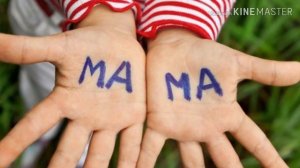 ? ОБНИМУ ТЕБЯ МАМА МАМА Я ? ОЧЕНЬ ТРОГАТЕЛЬНЫЙ МУЗЫКА ? ХИТЫ 2019?
