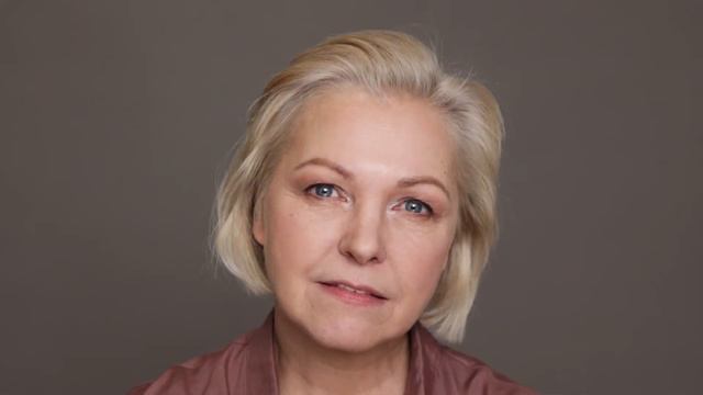 Актриса Наталья Чурикова тел 89639633936 https://kinolift.com/ru/25572 смотреть онлайн