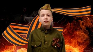 Танк Герой