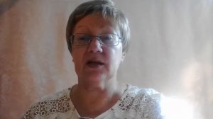 В. Сутеев "Про Бегемота, который боялся прививок"