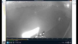 Орбы, летающие стержни, скайфиши...