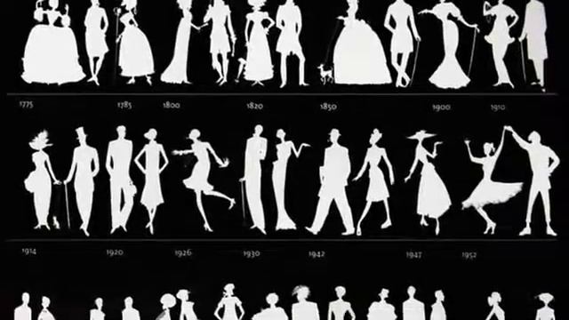 Дарсонваль - волшебная палочка здоровья смотреть онлайн