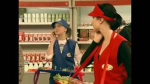 Муд Женя Васнецова