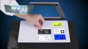 HP TopShot LaserJet Pro M275   HP Products   Services Videos